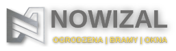 Nowoczesne Ogrodzenia Frontowe